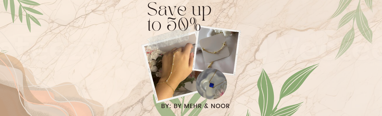 Carousel Collection 1