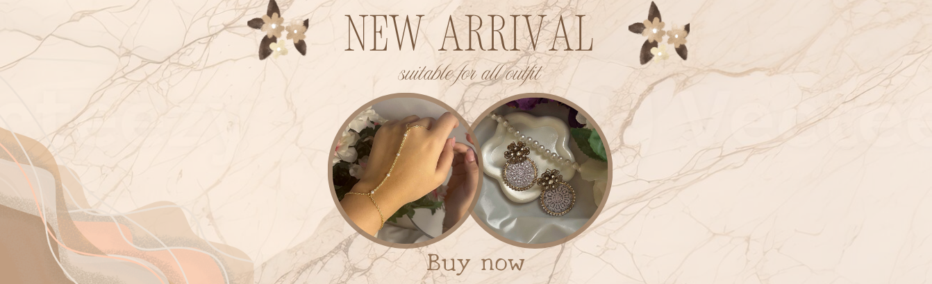 Carousel Collection 2